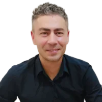 astrolog ugur emecan